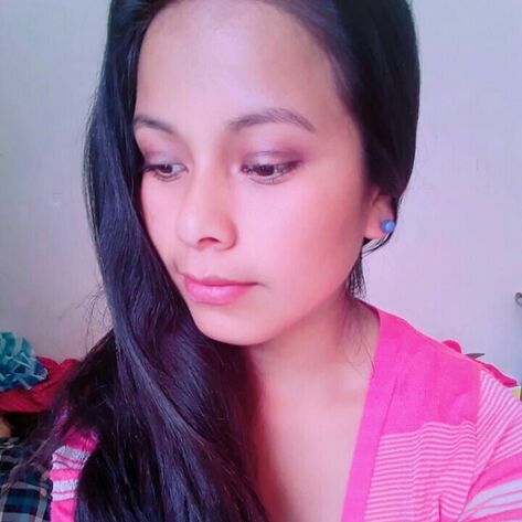 Reinita